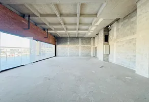 Foto de inmueble en sc, Col. Lagos Continental C.P. 25253, Saltillo