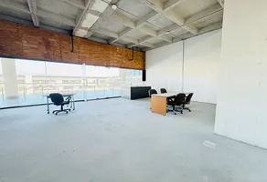 Foto de inmueble en sc, Col. Lagos Continental C.P. 25253, Saltillo