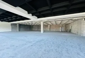 Foto de inmueble en sc, Col. Lagos Continental C.P. 25253, Saltillo