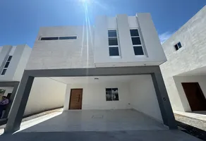 Foto de inmueble en sc, Col. Los Rodriguez C.P. 25200, Saltillo