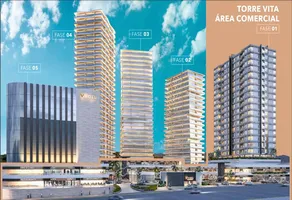 Foto de inmueble en sc, Col. Nazario S Ortiz Garza C.P. 25100, Saltillo