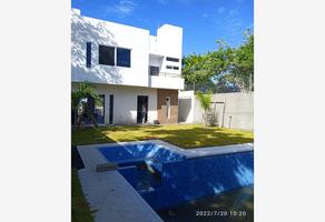 Foto de casa en venta en sc , real de oaxtepec, yautepec, morelos, 0 No. 01