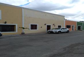 Casas En Venta En Sisal Valladolid Yucatan Propiedades Com