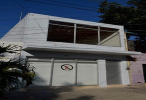 Foto de inmueble en SC, Col. Talpita Oriente C.P. 44719, Guadalajara