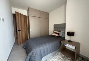 Foto de inmueble en sc, Col. Villa Vergel Residencial C.P. 25210, Saltillo