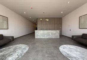 Foto de inmueble en sc, Col. Villa Vergel Residencial C.P. 25210, Saltillo