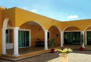 Casas En Venta En Valladolid Yucatan Propiedades Com