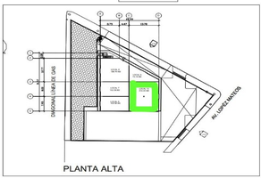 Foto de inmueble en S/D, Col. Bosques Del Nogalar C.P. 66480, San Nicolás de los Garza