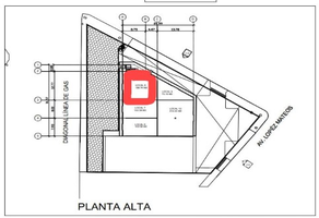 Foto de inmueble en S/D, Col. Bosques Del Nogalar C.P. 66480, San Nicolás de los Garza
