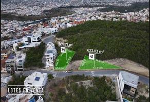 Foto de inmueble en S/D, Col. Country Sol C.P. 67174, Guadalupe