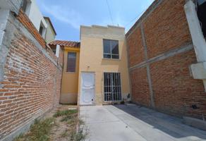 Casas en Los Cactus, Soledad de Graciano Sánchez,... 