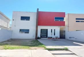 Casas en venta en Frontera, Coahuila de Zaragoza 