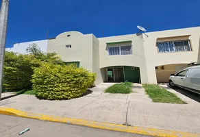 Foto de inmueble en s-e #1, Col. Campo Real C.P. 36556, Irapuato