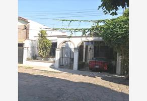 Foto de casa en venta en s/e 1, moderna, irapuato, guanajuato, 20447163 No. 01