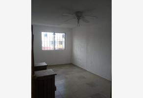 Foto de casa en venta en se 1, el campirano, irapuato, guanajuato, 23495562 No. 01