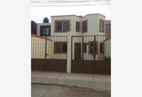 Foto de casa en venta en s/e 1, el campirano, irapuato, guanajuato, 25152004 No. 01