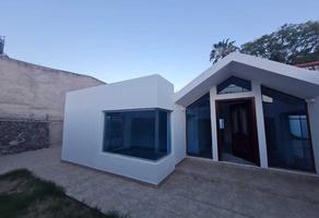 Casas en venta en Irapuato, Guanajuato 