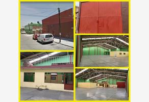 Foto de inmueble en s-e #1, Col. Ganadera C.P. 36555, Irapuato