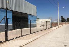 Foto de inmueble en s-e #1, Col. Irapuato Centro C.P. 36500, Irapuato