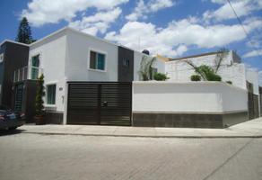 Foto de casa en venta en s/e 1, las plazas, irapuato, guanajuato, 493455 No. 01