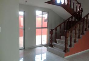 Foto de casa en venta en s/e 1, las reynas, irapuato, guanajuato, 21808286 No. 01