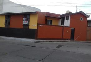 Foto de casa en venta en s/e 1, las reynas, irapuato, guanajuato, 23460791 No. 01