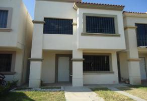 Foto de casa en venta en s/e 1, los arcos, irapuato, guanajuato, 12931899 No. 01