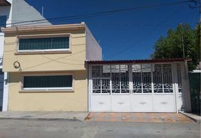 Foto de casa en venta en s/e 1, los eucaliptos, irapuato, guanajuato, 23460839 No. 01