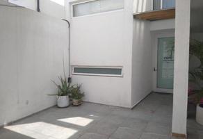 Foto de casa en venta en s/e 1, moderna, irapuato, guanajuato, 14792577 No. 01