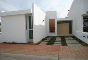 Foto de casa en venta en s/e 1, piamonte, irapuato, guanajuato, 1784368 No. 01