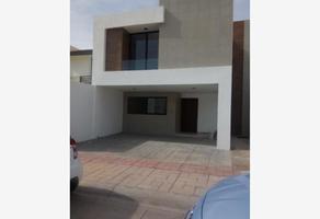 Foto de casa en venta en s/e 1, piamonte, irapuato, guanajuato, 25155339 No. 01