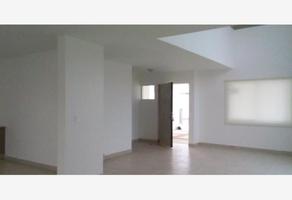 Foto de casa en venta en s/e 1, provincia cibeles, irapuato, guanajuato, 25156046 No. 01