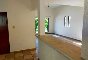 Foto de inmueble en s-e #1, Col. San Antonio de Ayala C.P. 36600, Irapuato