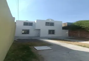 Foto de inmueble en s-e #1, Col. Valle Verde C.P. 36555, Irapuato