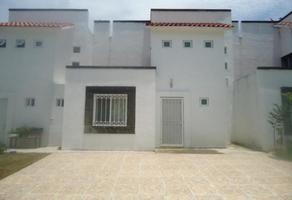 Foto de casa en venta en s/e 1, villas de bernalejo, irapuato, guanajuato, 2118800 No. 01