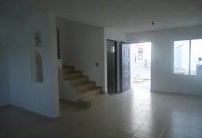 Foto de casa en venta en s/e 1, villas de bernalejo, irapuato, guanajuato, 5492295 No. 01