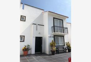 Foto de casa en venta en s/e 1, villas de bernalejo, irapuato, guanajuato, 8266679 No. 01