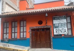 Casas en renta en Del Maestro, Xalapa, Veracruz d... 