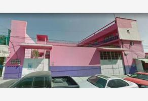 Foto de casa en venta en sebastian lerdo de tejada 0, san juan ixhuatepec, tlalnepantla de baz, méxico, 25186010 No. 01