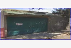Foto de casa en venta en sebastian lerdo de tejada 24, san juan ixhuatepec, tlalnepantla de baz, méxico, 0 No. 01