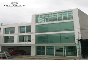 Foto de inmueble en  , Col. Sebastián Lerdo de Tejada Indeco C.P. 91180, Xalapa