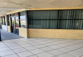 Foto de inmueble en Sebastian Vizcaino , Otay Industrial, Col. Ciudad Industrial C.P. 22444, Tijuana