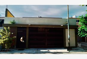 Foto de casa en venta en  , sección 3 petróleros, altamira, tamaulipas, 0 No. 01