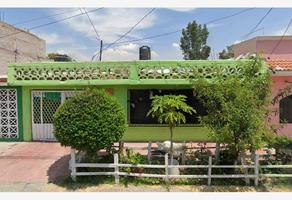 Casa En Venta En Jardines De Ecatepec Estado En Ecatepec De Morelos Estado De Mexico Por 1150000 Segundamano Mx