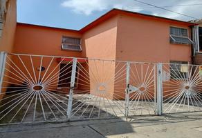 Casas en venta en Sección Parques, Cuautitlán Izc... 