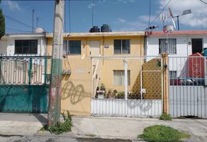Foto de casa en venta en  , sección parques, cuautitlán izcalli, méxico, 0 No. 01
