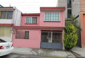 Foto de casa en venta en  , sección parques, cuautitlán izcalli, méxico, 25474043 No. 01
