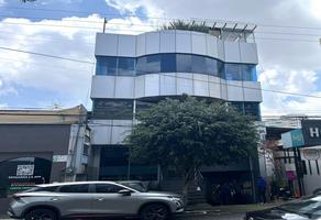 Foto de inmueble en secretaria de marina, Col. Bosques de las Lomas C.P. 05120, Cuajimalpa de Morelos