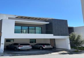Foto de inmueble en Sector Florencia, Col. Las Cristalinas C.P. 67317, Santiago