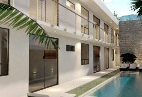 Download Platja murta condominis davant del mar 2 dormitoris For iPhone Free Platja Murta Condominis Davant Del Mar 2 Dormitoris